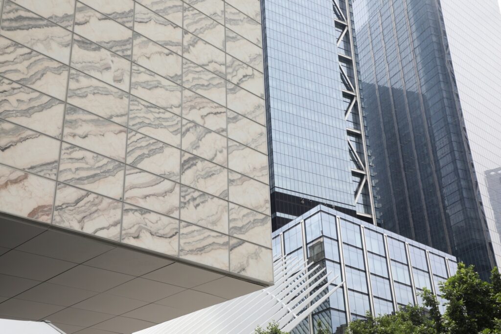 Fashion Institute of Technology