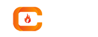 Hot News Fan